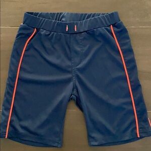 Egg by Susan Lazar Boys Shorts